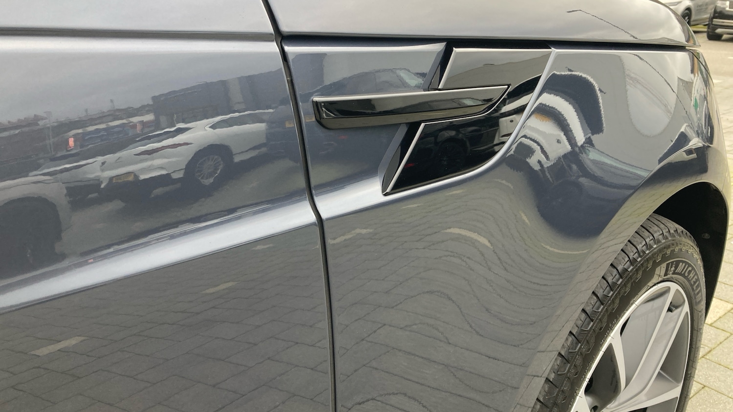 Used Land Rover Range Rover Sport 2025 for sale - 77662492: Photo 29