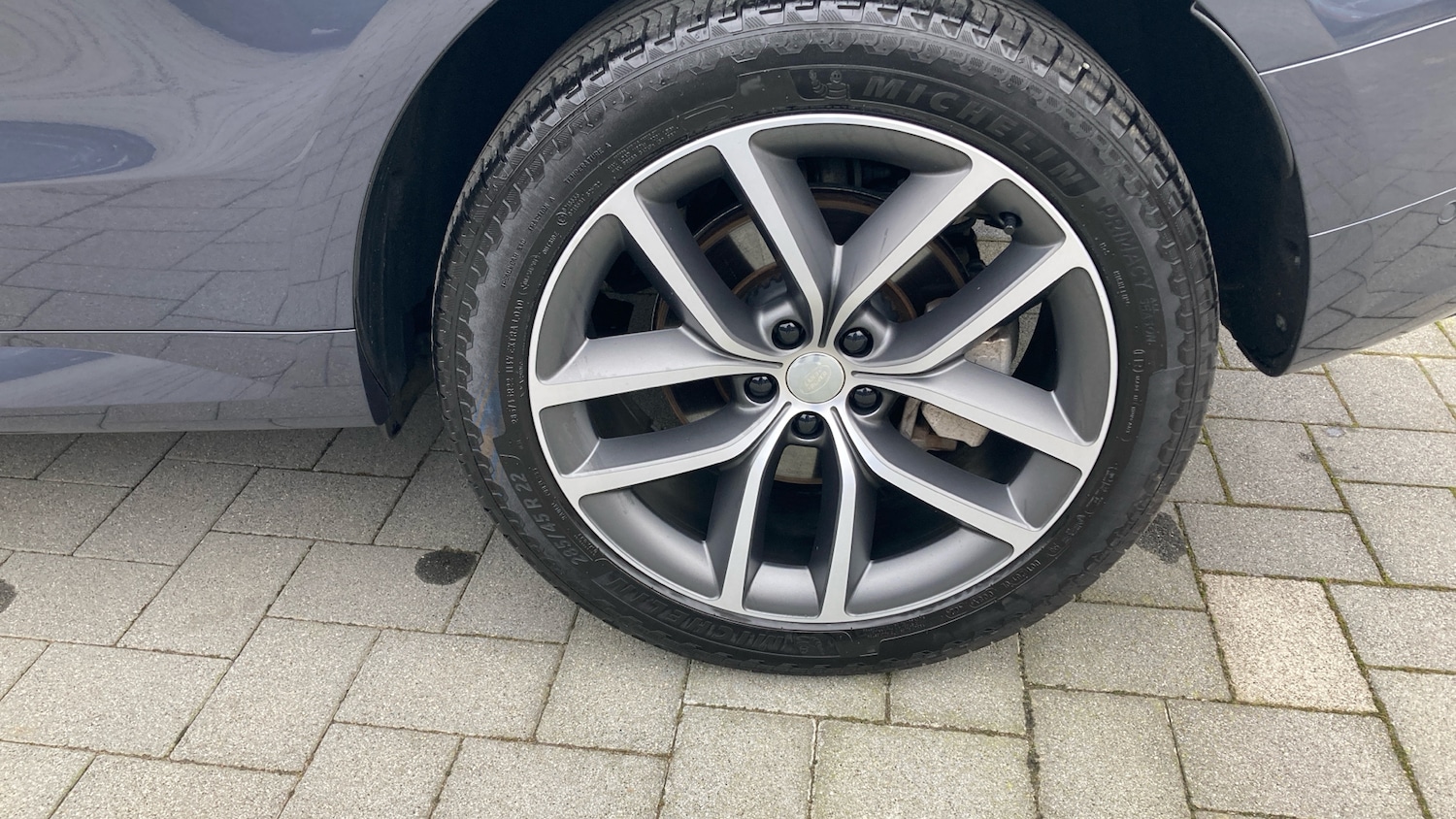 Used Land Rover Range Rover Sport 2025 for sale - 77662492: Photo 31