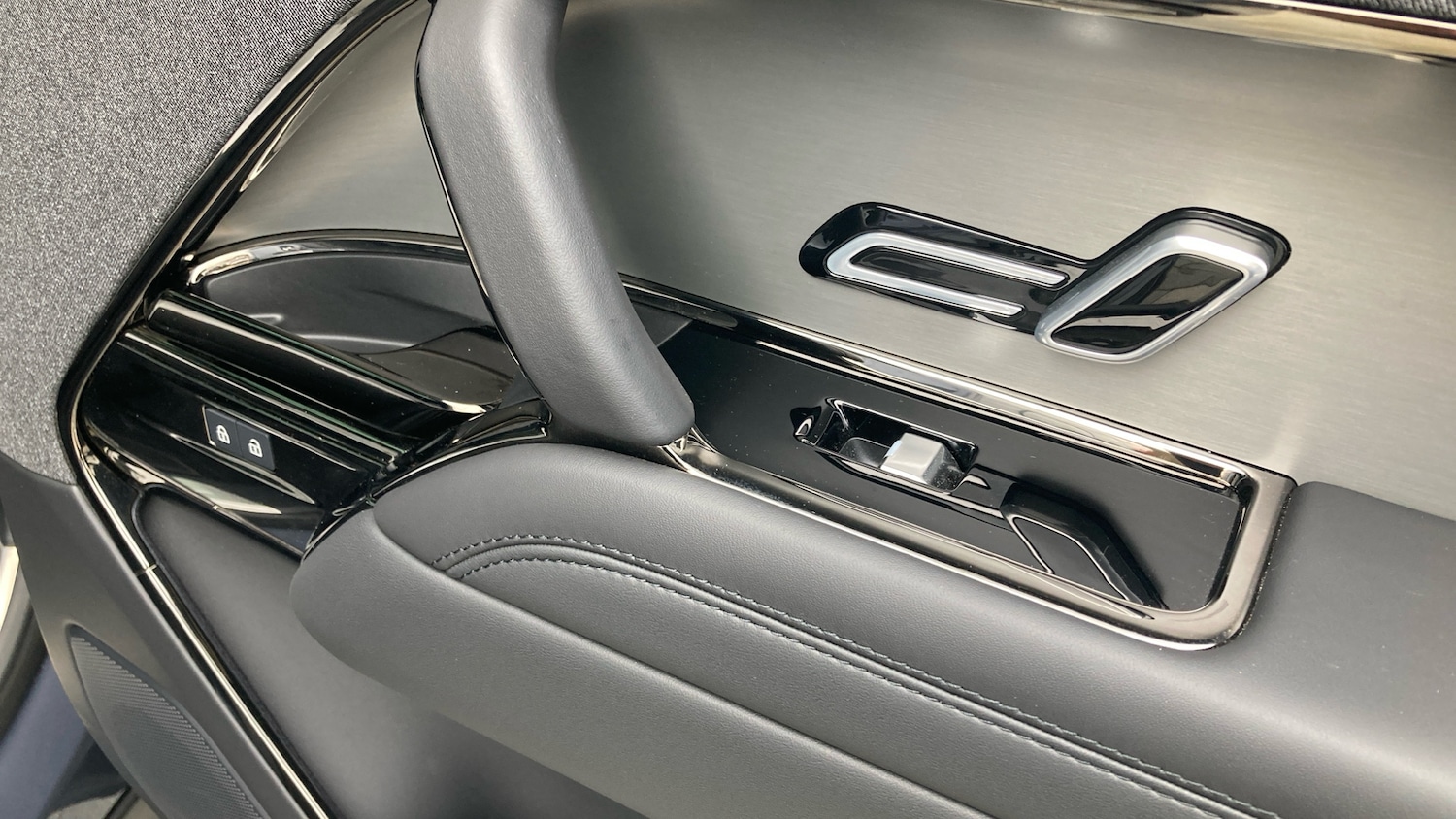 Used Land Rover Range Rover Sport 2025 for sale - 77662492: Photo 35