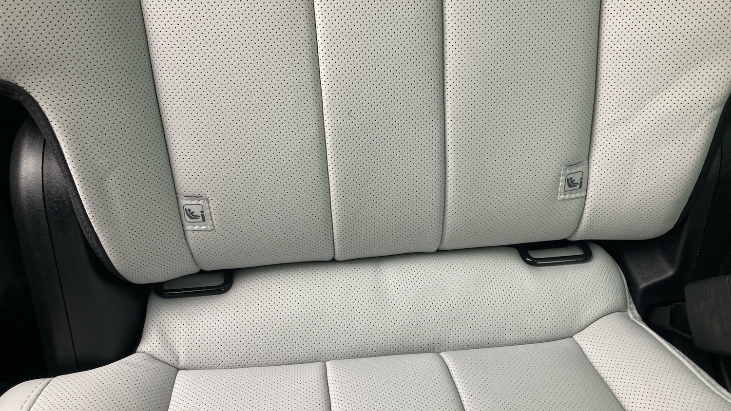 Used Land Rover Range Rover Sport 2025 for sale - 77662492: Photo 37