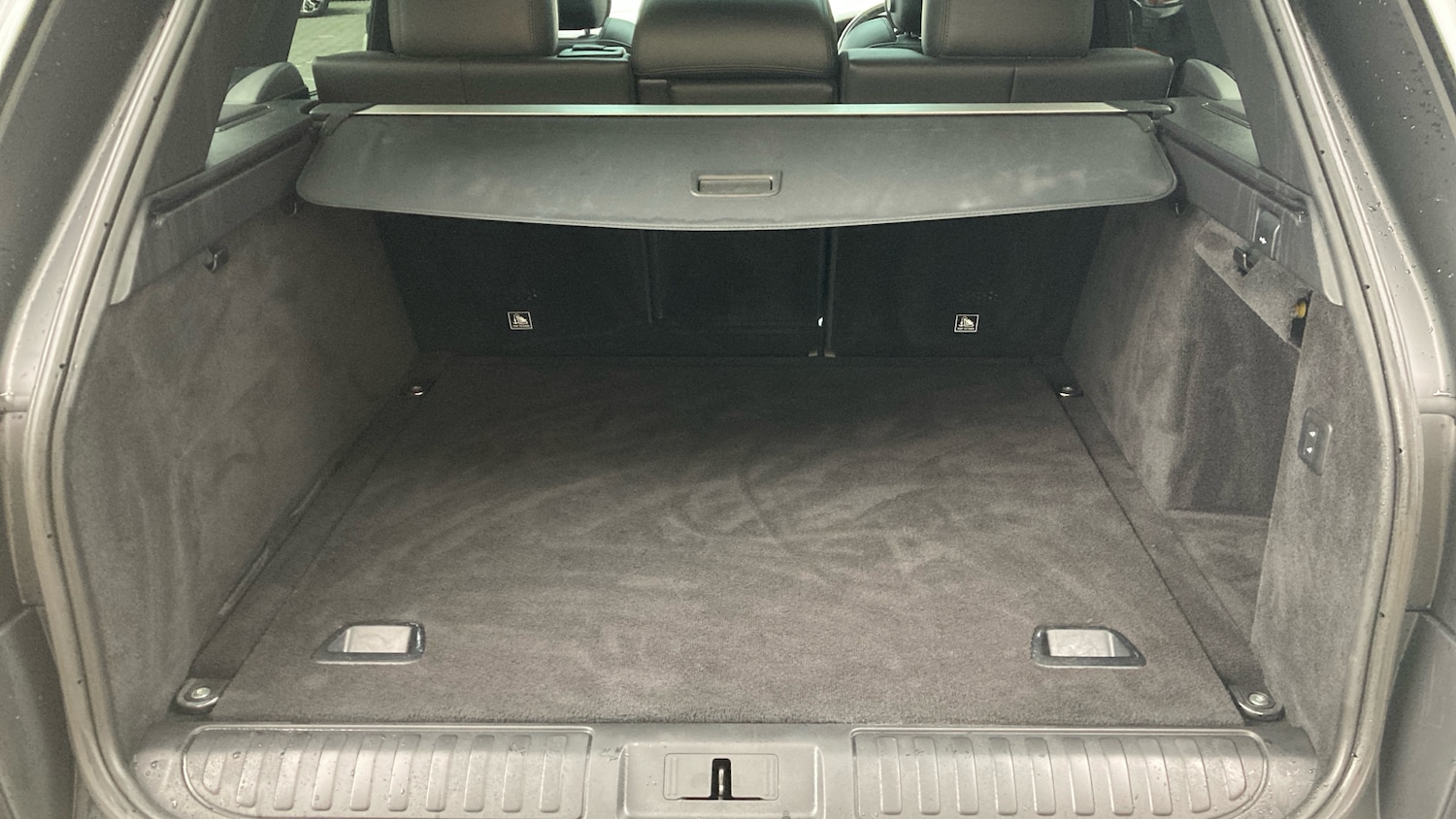 Used Land Rover Range Rover Sport 2022 for sale - 76493786: Photo 10