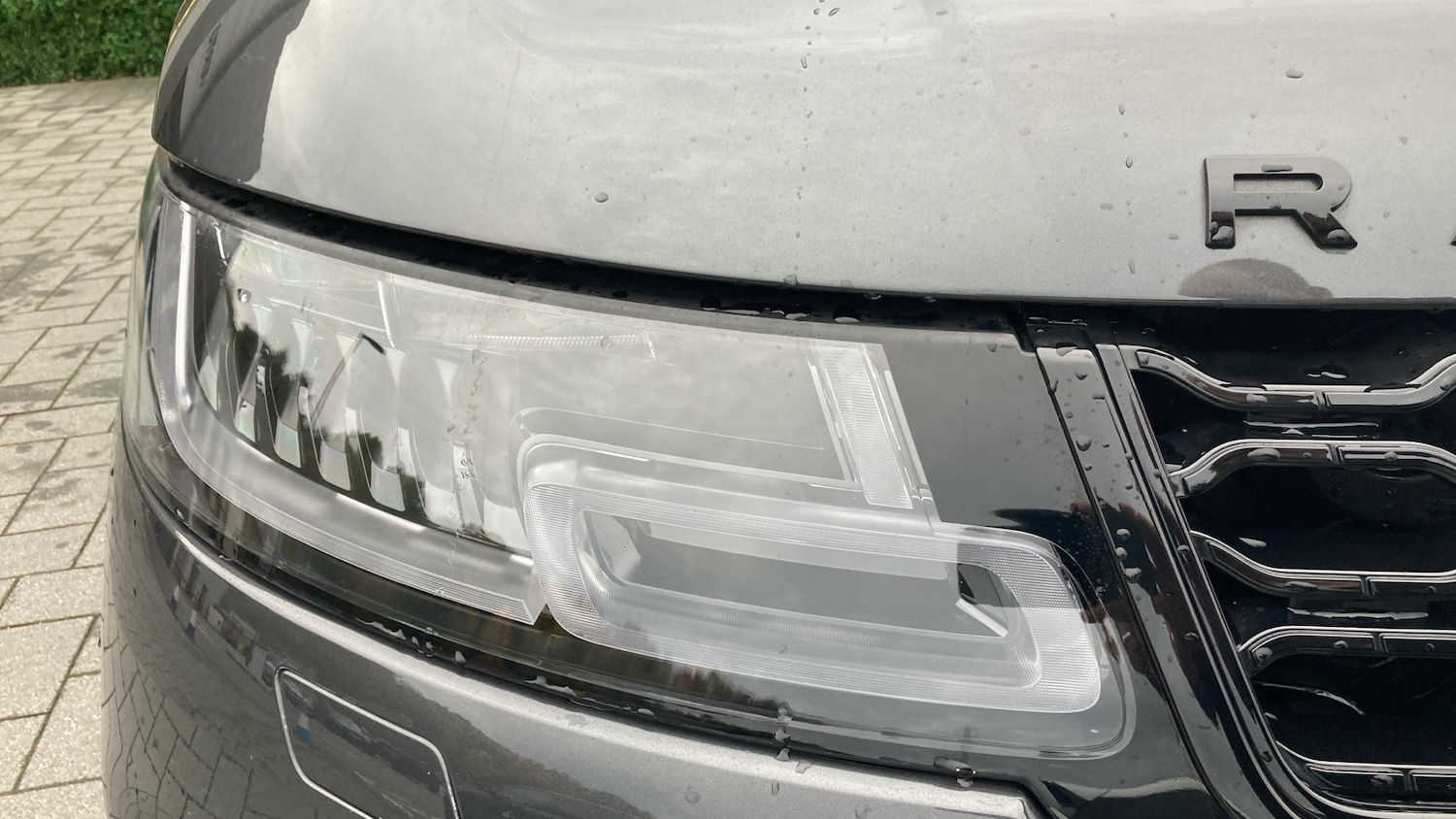 Used Land Rover Range Rover Sport 2022 for sale - 76493786: Photo 17