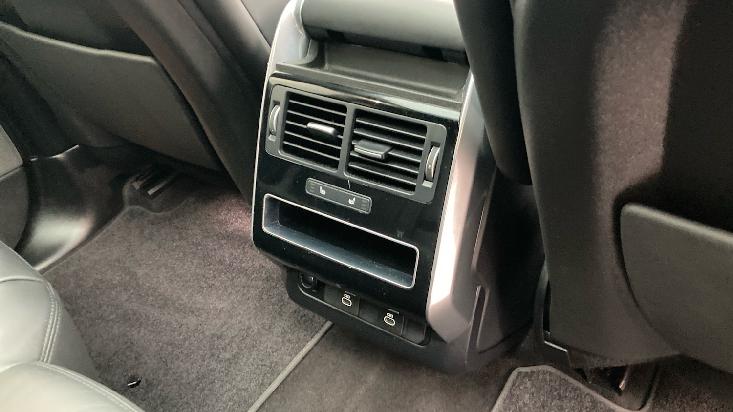 Used Land Rover Range Rover Sport 2022 for sale - 76493786: Photo 18