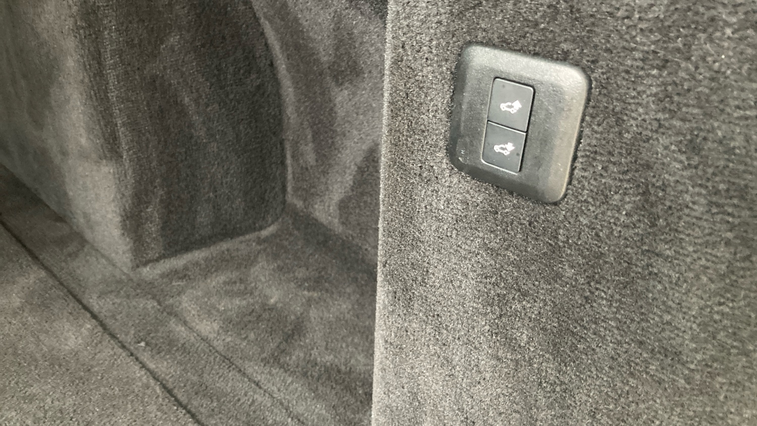 Used Land Rover Range Rover Sport 2022 for sale - 76493786: Photo 23