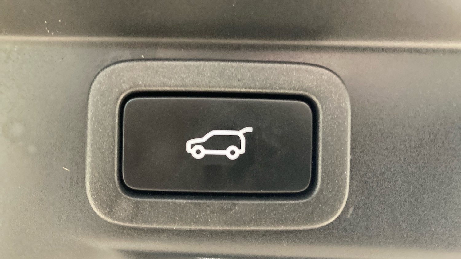 Used Land Rover Range Rover Sport 2022 for sale - 76493786: Photo 24