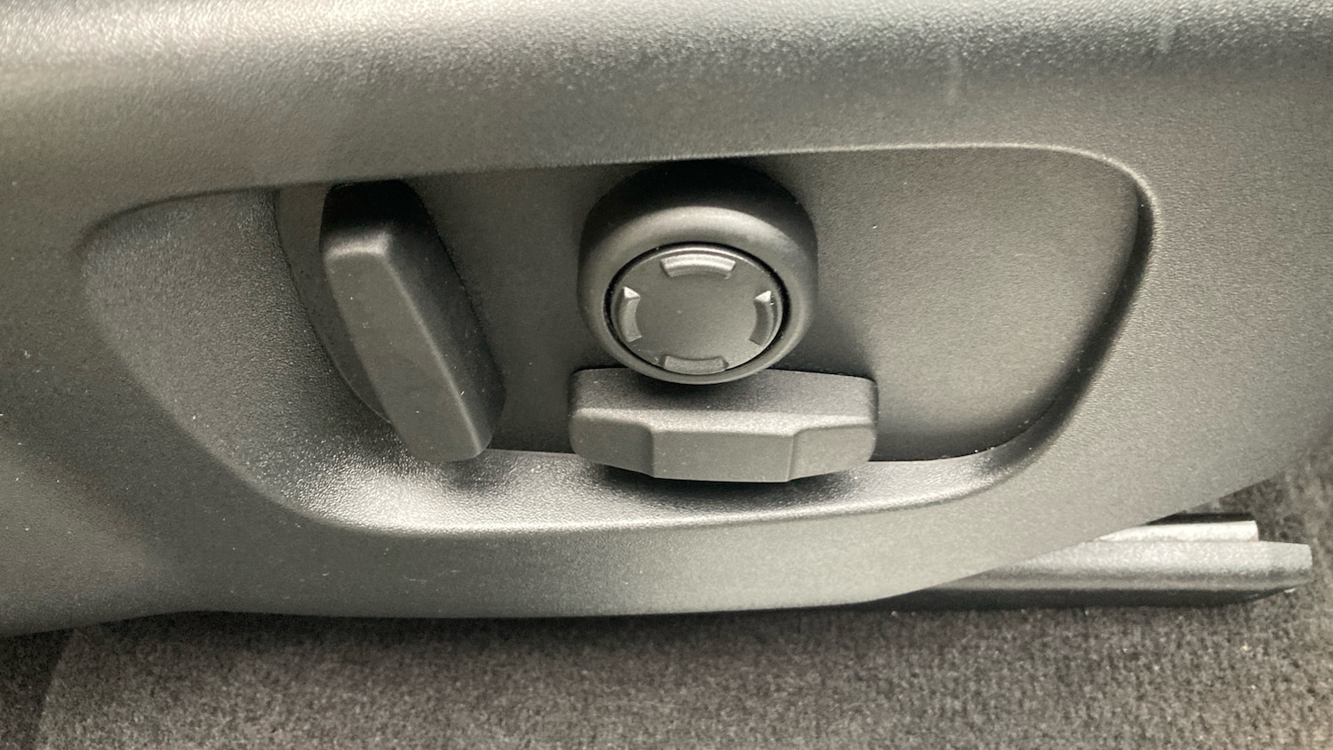 Used Land Rover Range Rover Sport 2022 for sale - 76493786: Photo 27