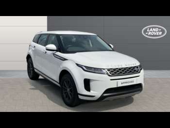 2020 (20) - 2.0 D150 5dr Auto Diesel Hatchback