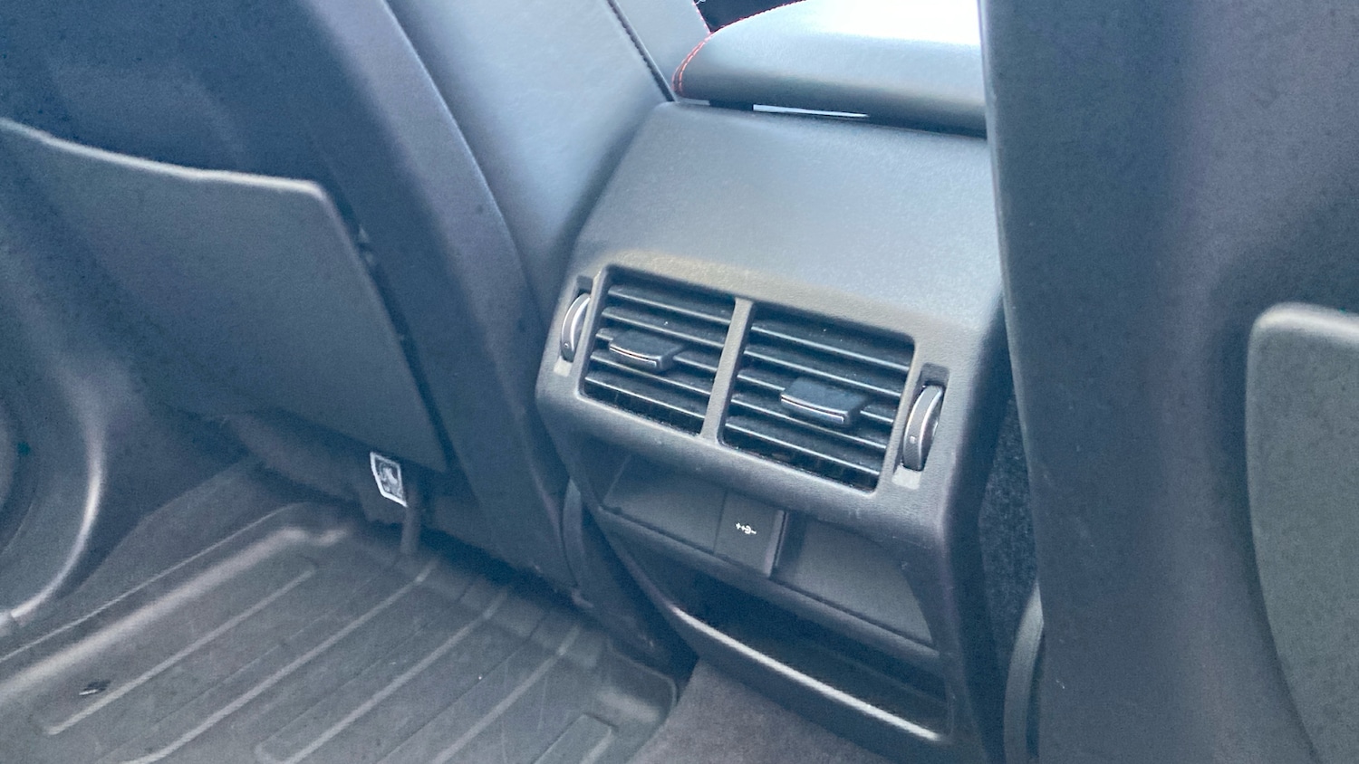 Used Land Rover Discovery Sport 2020 for sale - 76477147: Photo 18