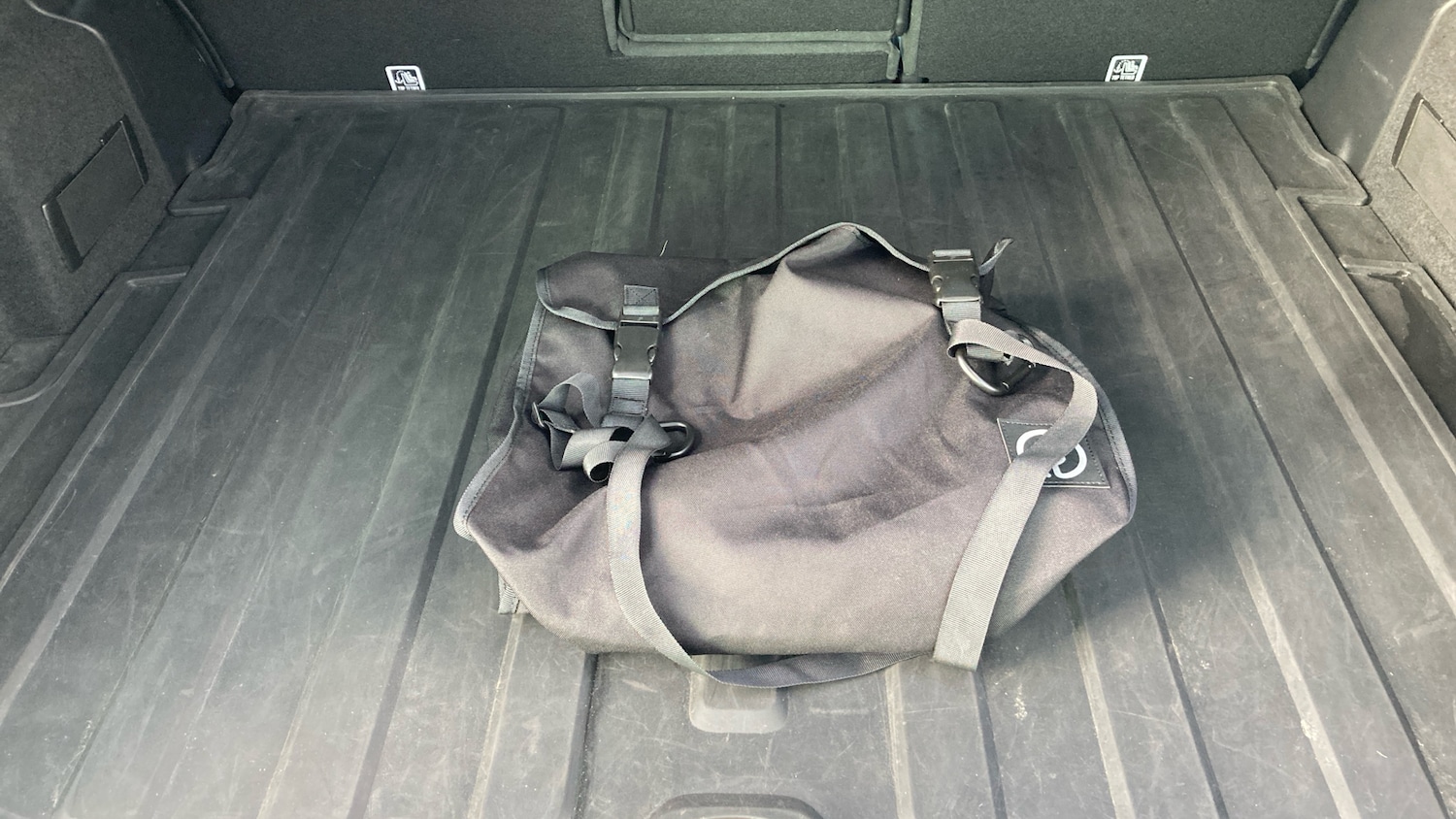 Used Land Rover Discovery Sport 2020 for sale - 76477147: Photo 24