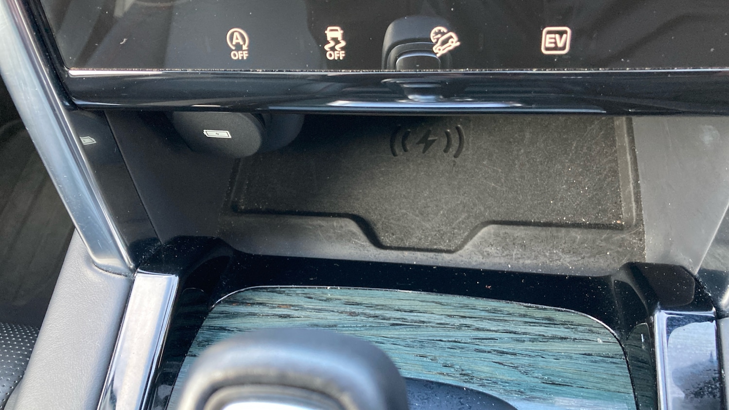 Used Land Rover Discovery Sport 2020 for sale - 76477147: Photo 33