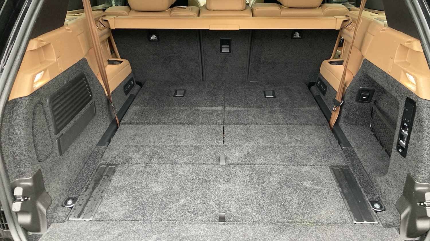 Used Land Rover Range Rover 2023 for sale - 77170289: Photo 10