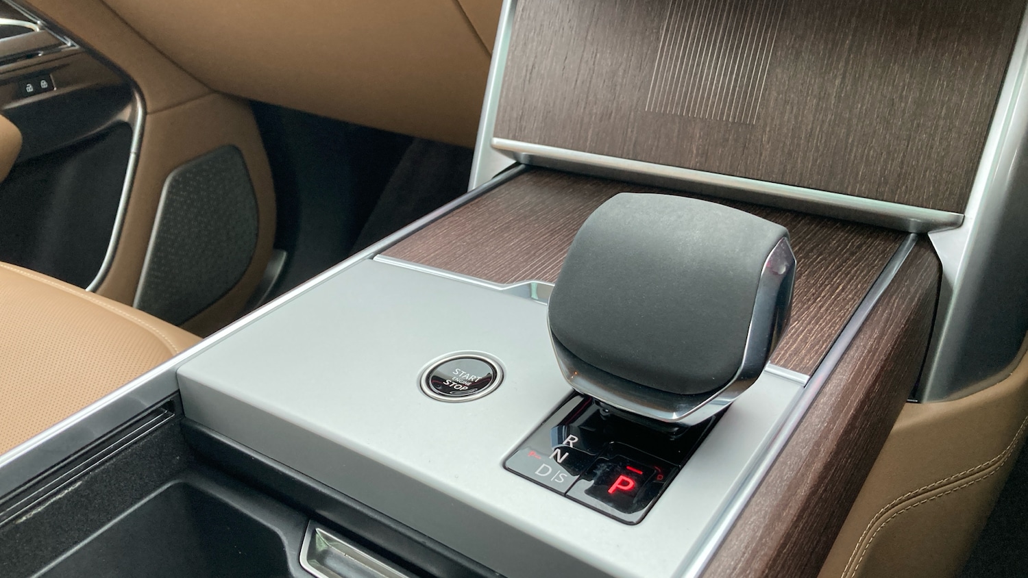 Used Land Rover Range Rover 2023 for sale - 77170289: Photo 13