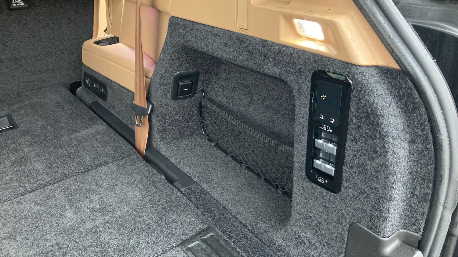 Used Land Rover Range Rover 2023 for sale - 77170289: Photo 20