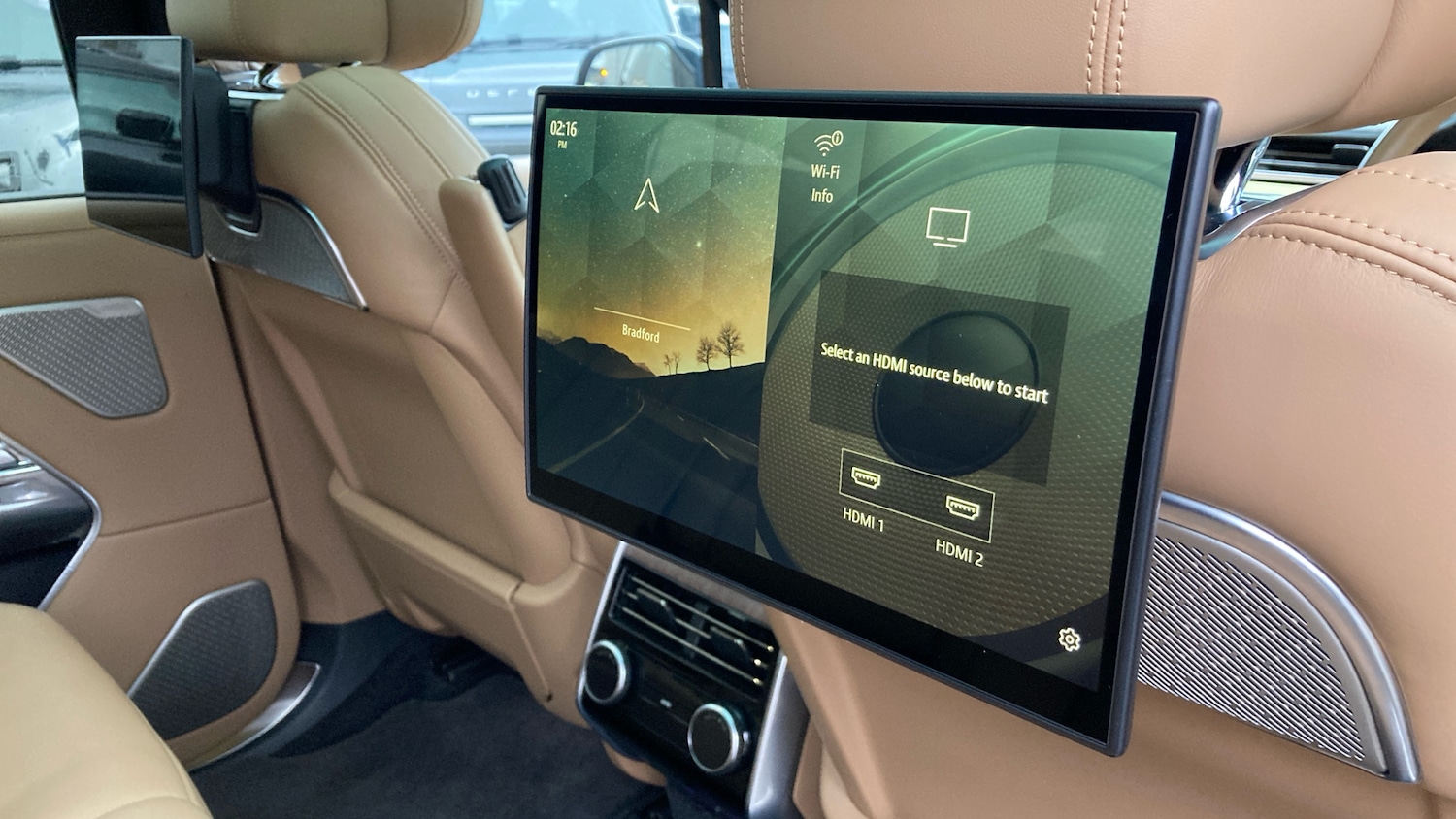 Used Land Rover Range Rover 2023 for sale - 77170289: Photo 21