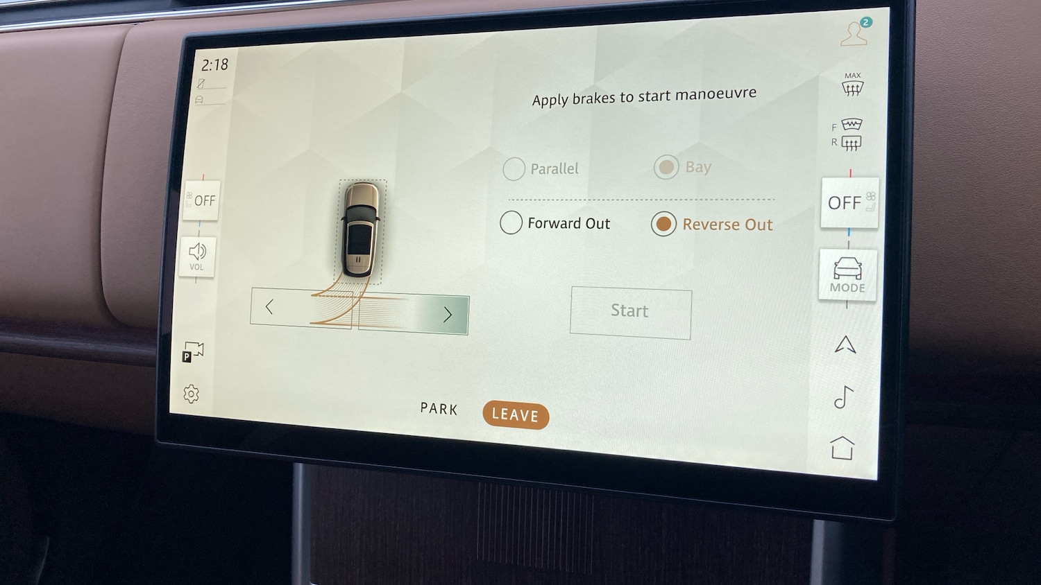 Used Land Rover Range Rover 2023 for sale - 77170289: Photo 29