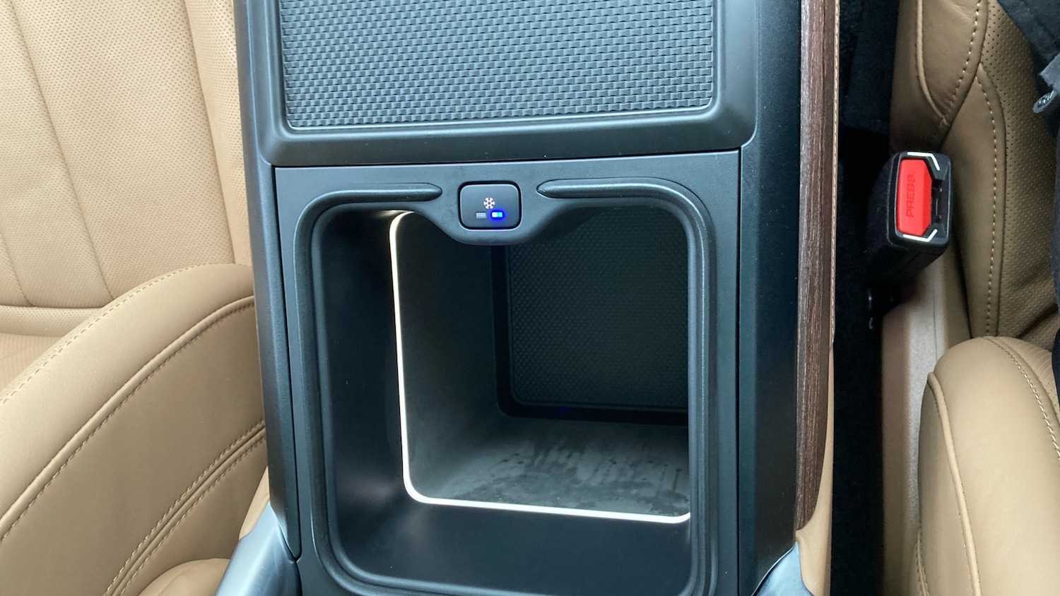 Used Land Rover Range Rover 2023 for sale - 77170289: Photo 33