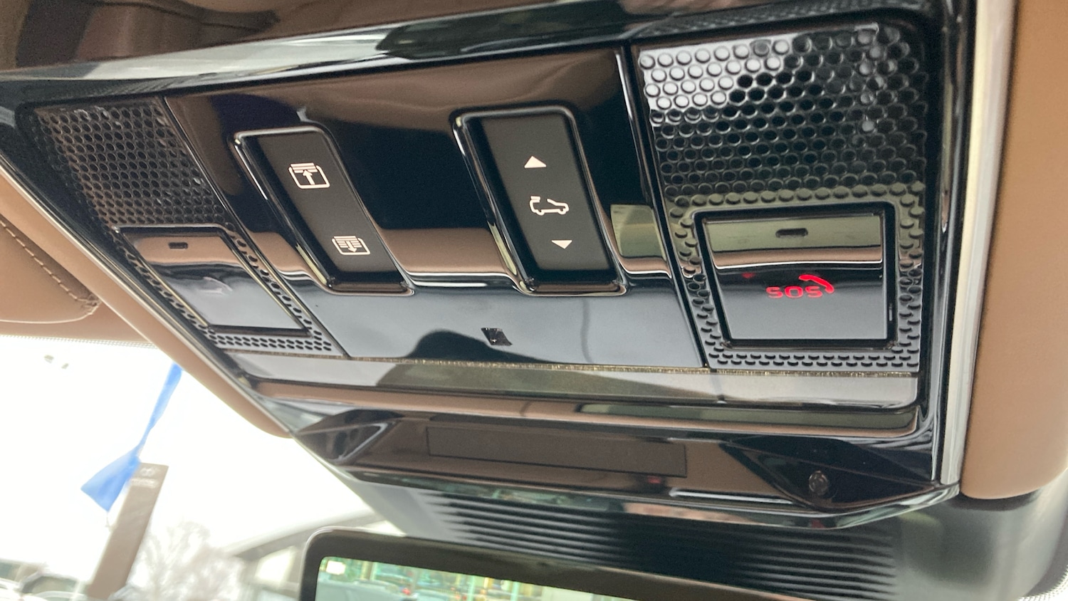 Used Land Rover Range Rover 2023 for sale - 77170289: Photo 34