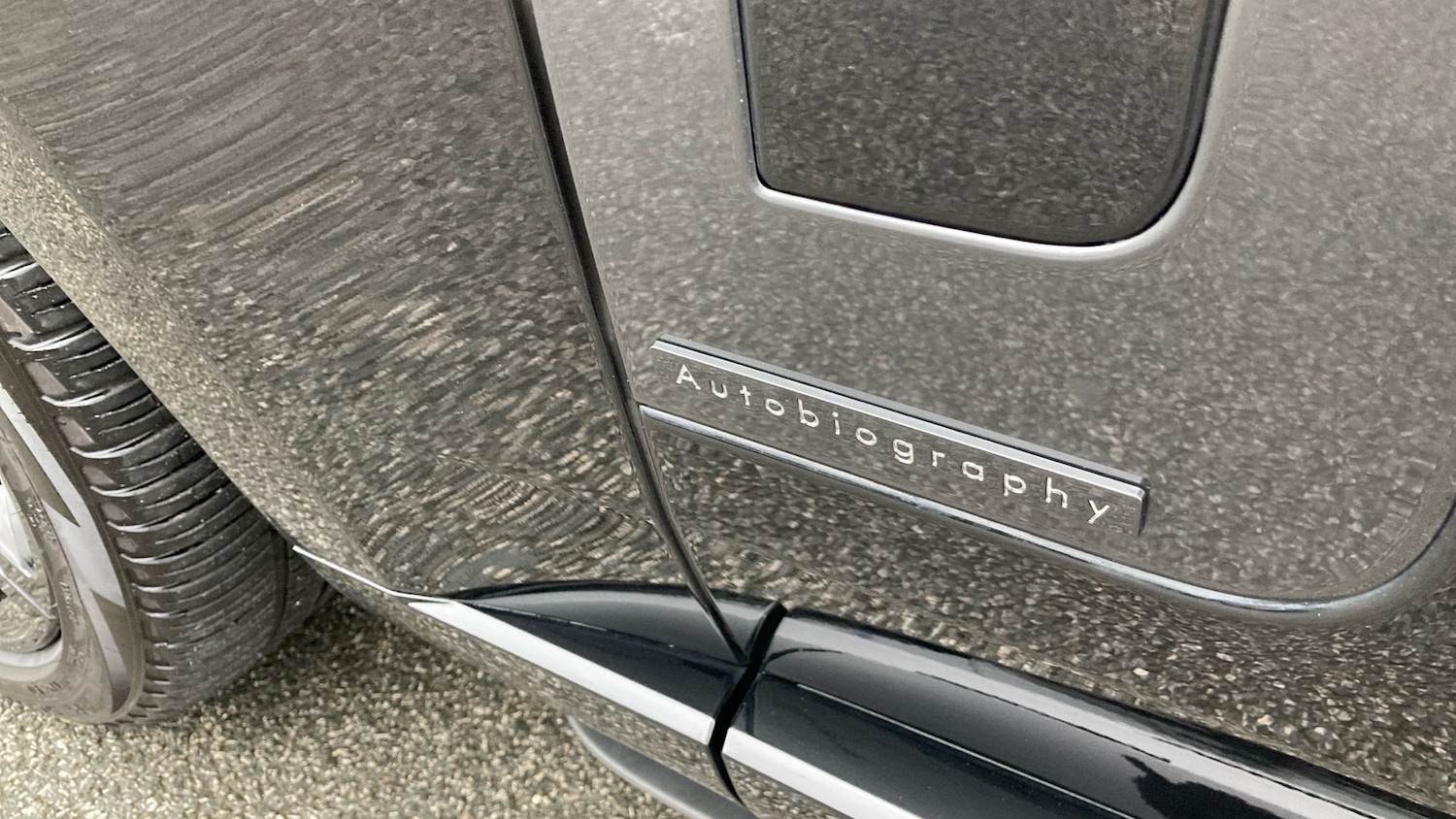 Used Land Rover Range Rover 2023 for sale - 77170289: Photo 39