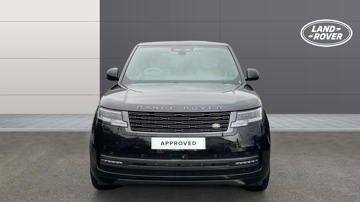 Used Land Rover Range Rover 2023 for sale - 77170289: Photo 7