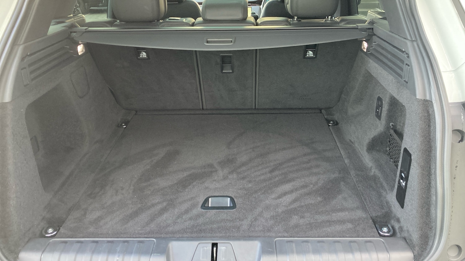 Used Land Rover Range Rover Sport 2023 for sale - 76818703: Photo 10