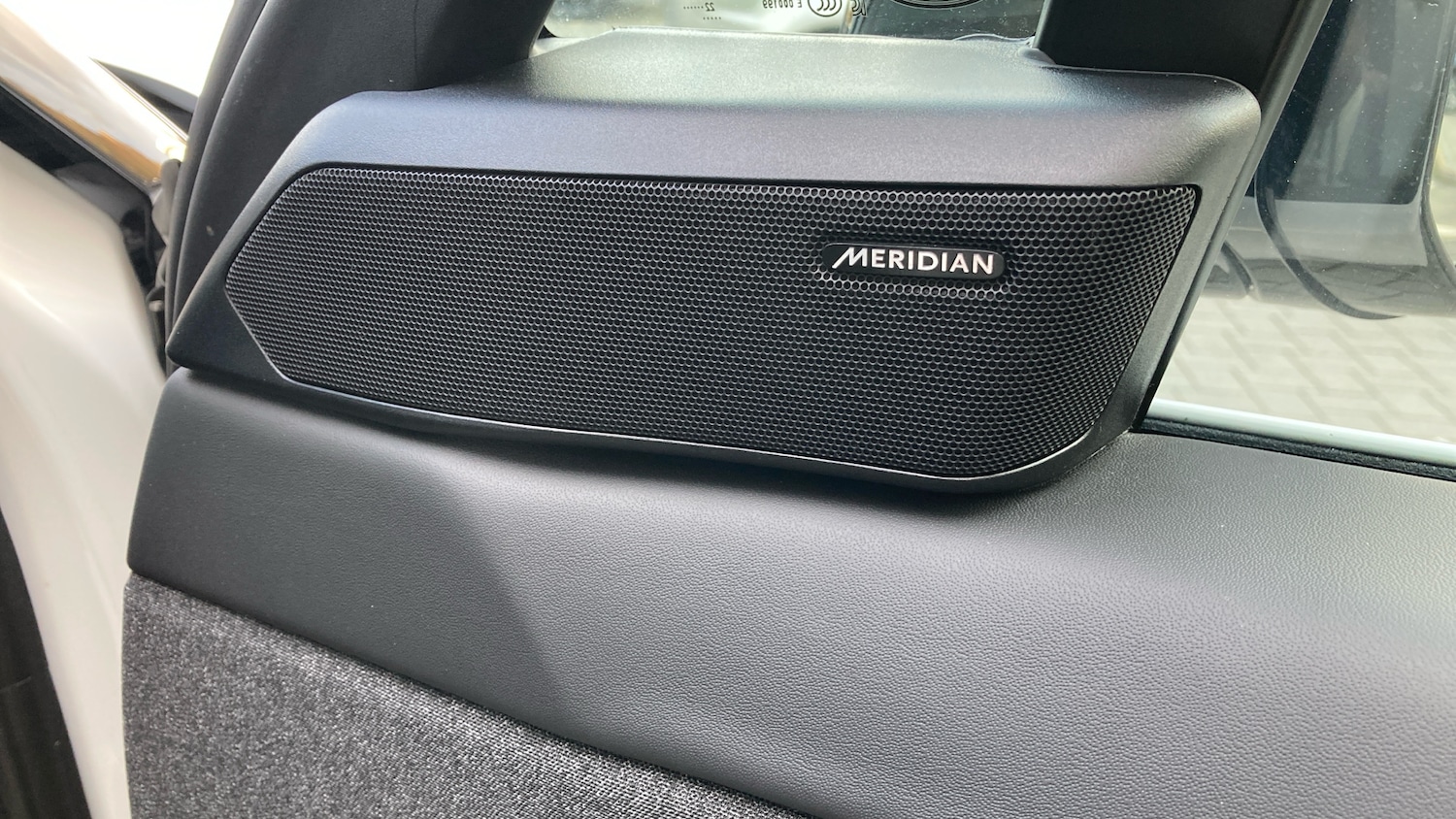 Used Land Rover Range Rover Sport 2023 for sale - 76818703: Photo 25