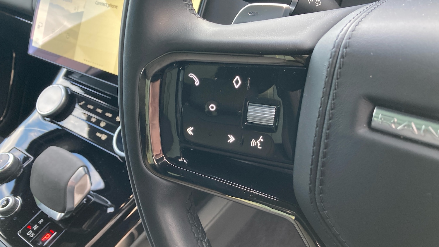 Used Land Rover Range Rover Sport 2023 for sale - 76818703: Photo 26