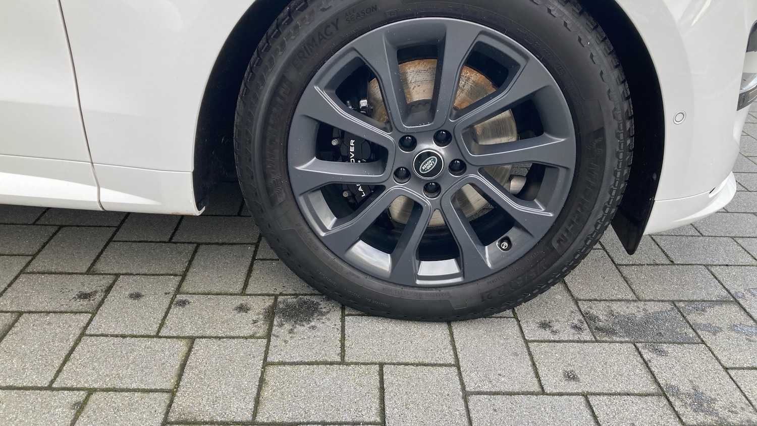 Used Land Rover Range Rover Sport 2023 for sale - 76818703: Photo 33