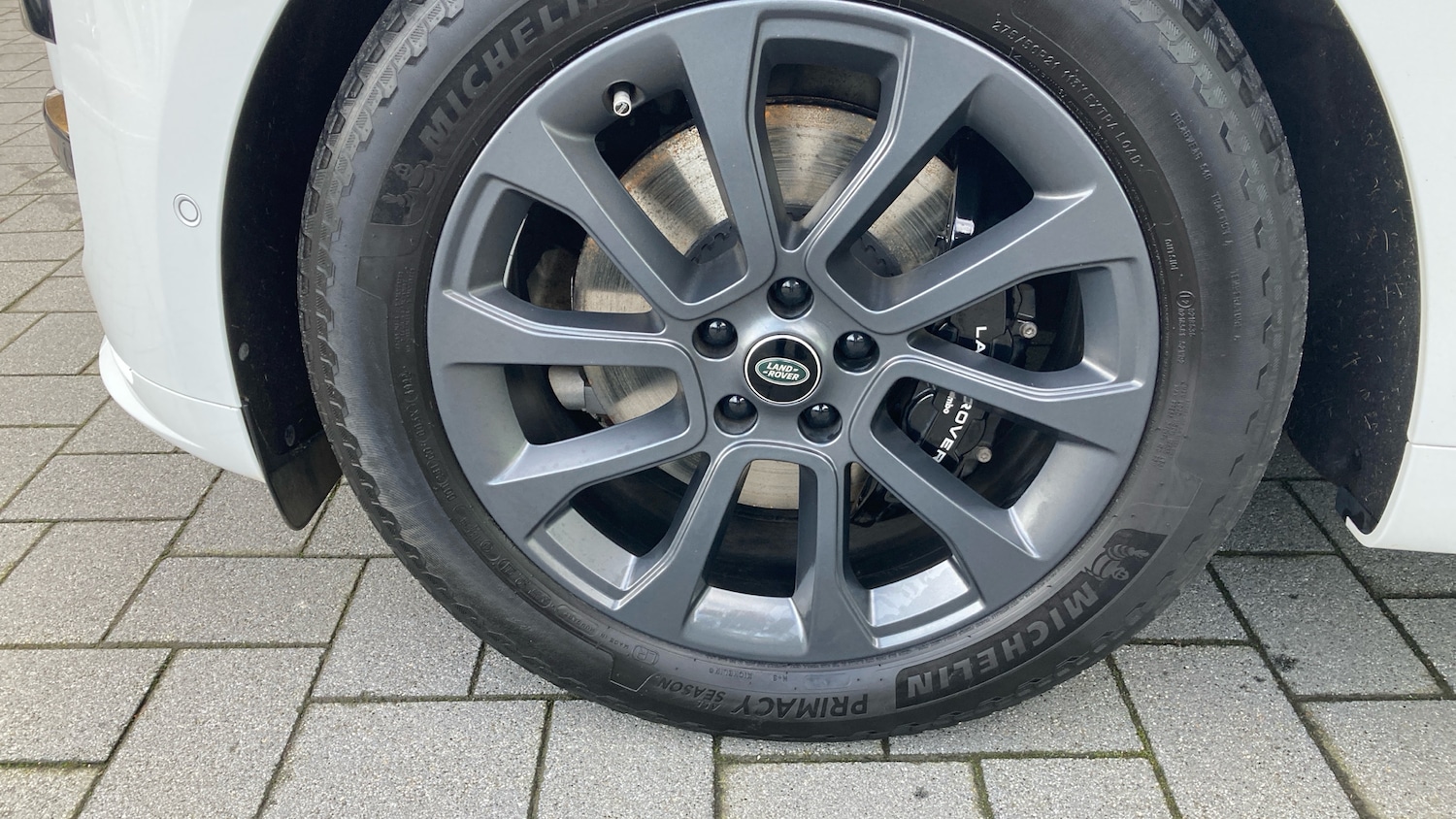 Used Land Rover Range Rover Sport 2023 for sale - 76818703: Photo 35