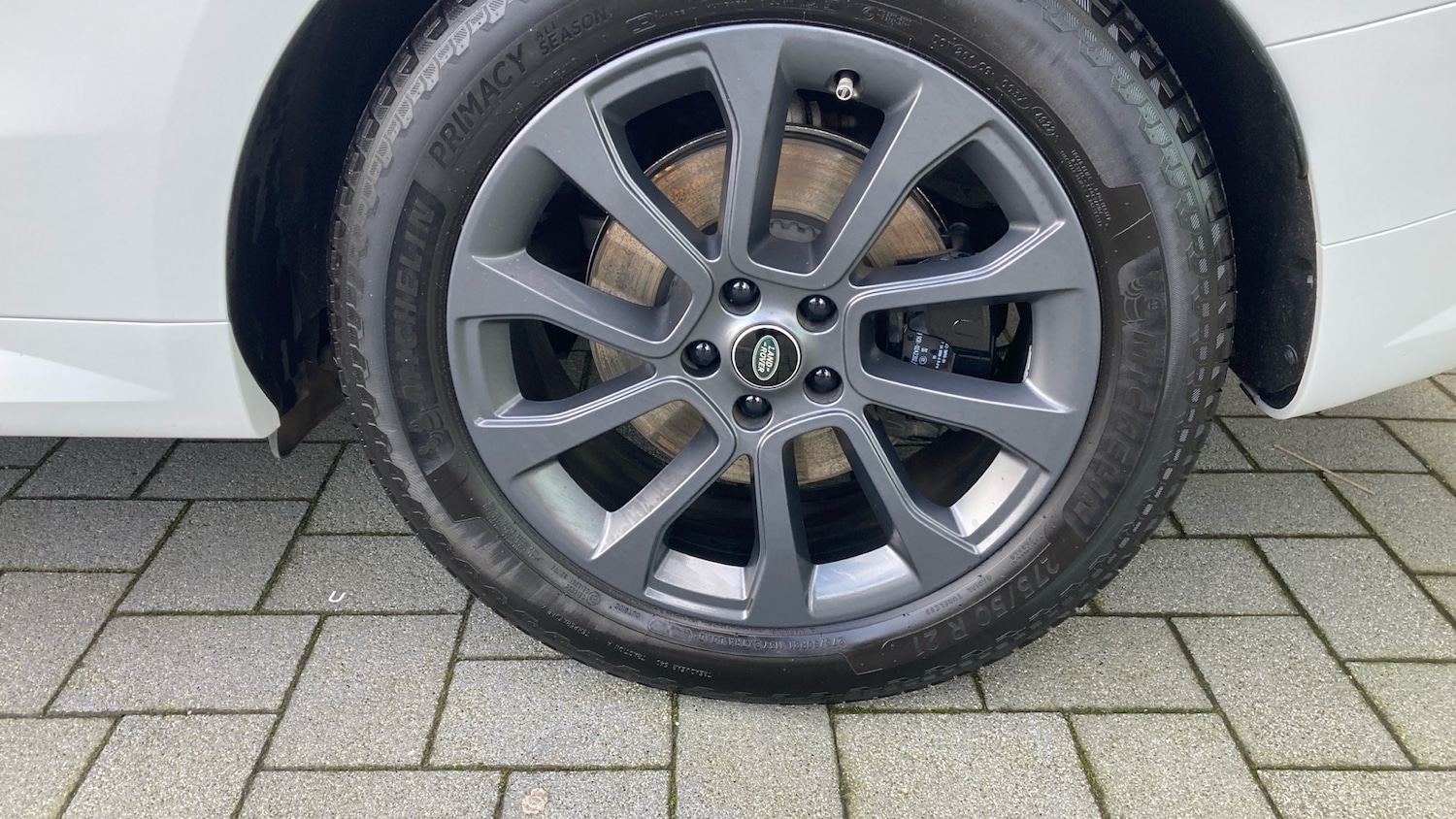 Used Land Rover Range Rover Sport 2023 for sale - 76818703: Photo 36