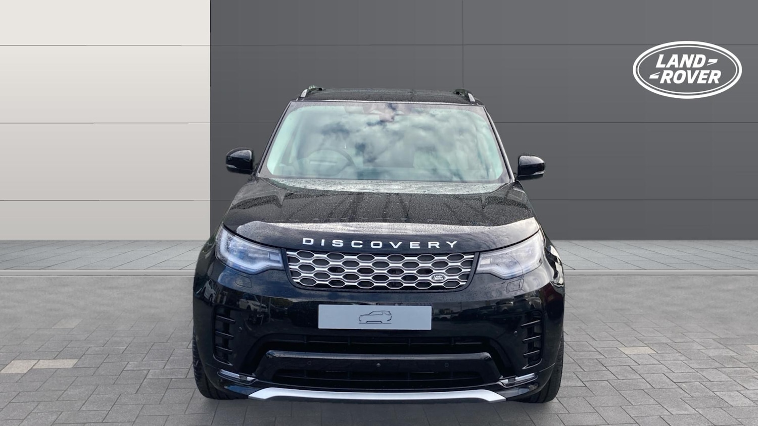 Used Land Rover Discovery 2025 for sale - 77873165: Photo 7