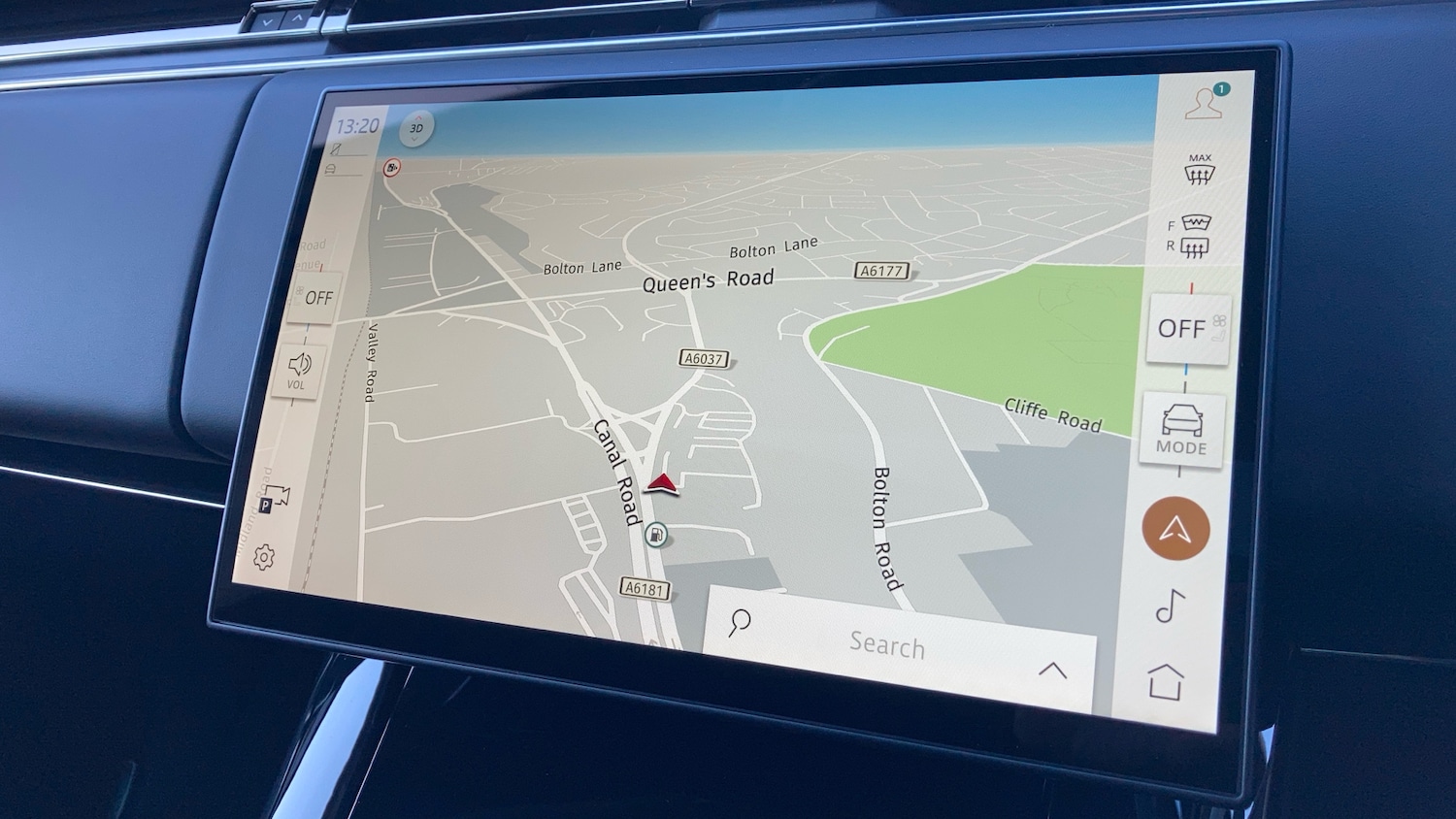 Used Kia Niro 2022 for sale - 77873164: Photo 11