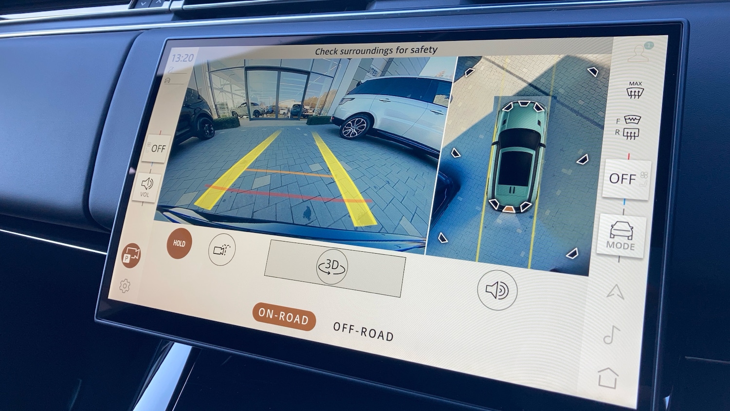 Used Kia Niro 2022 for sale - 77873164: Photo 12