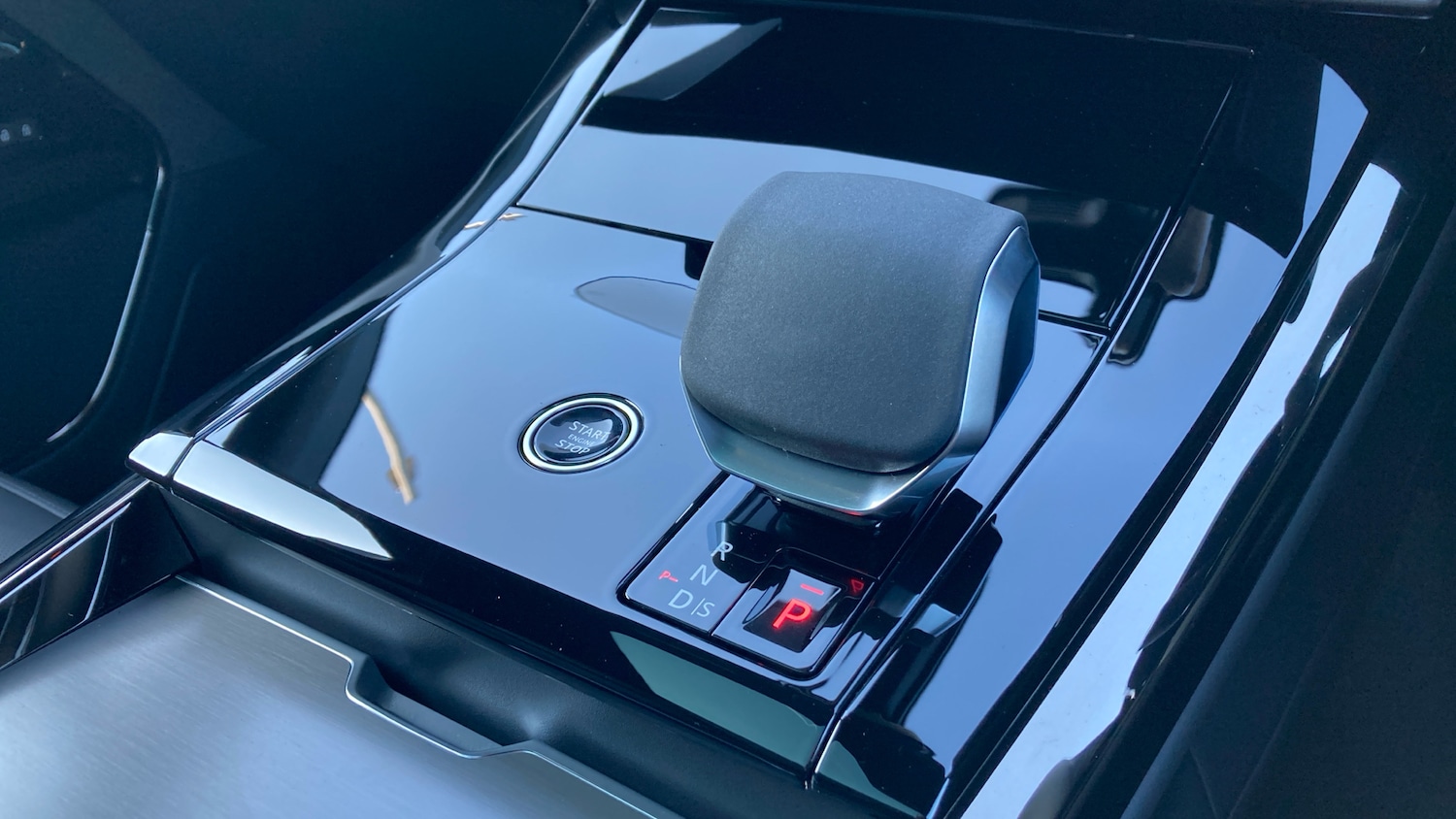 Used Kia Niro 2022 for sale - 77873164: Photo 13