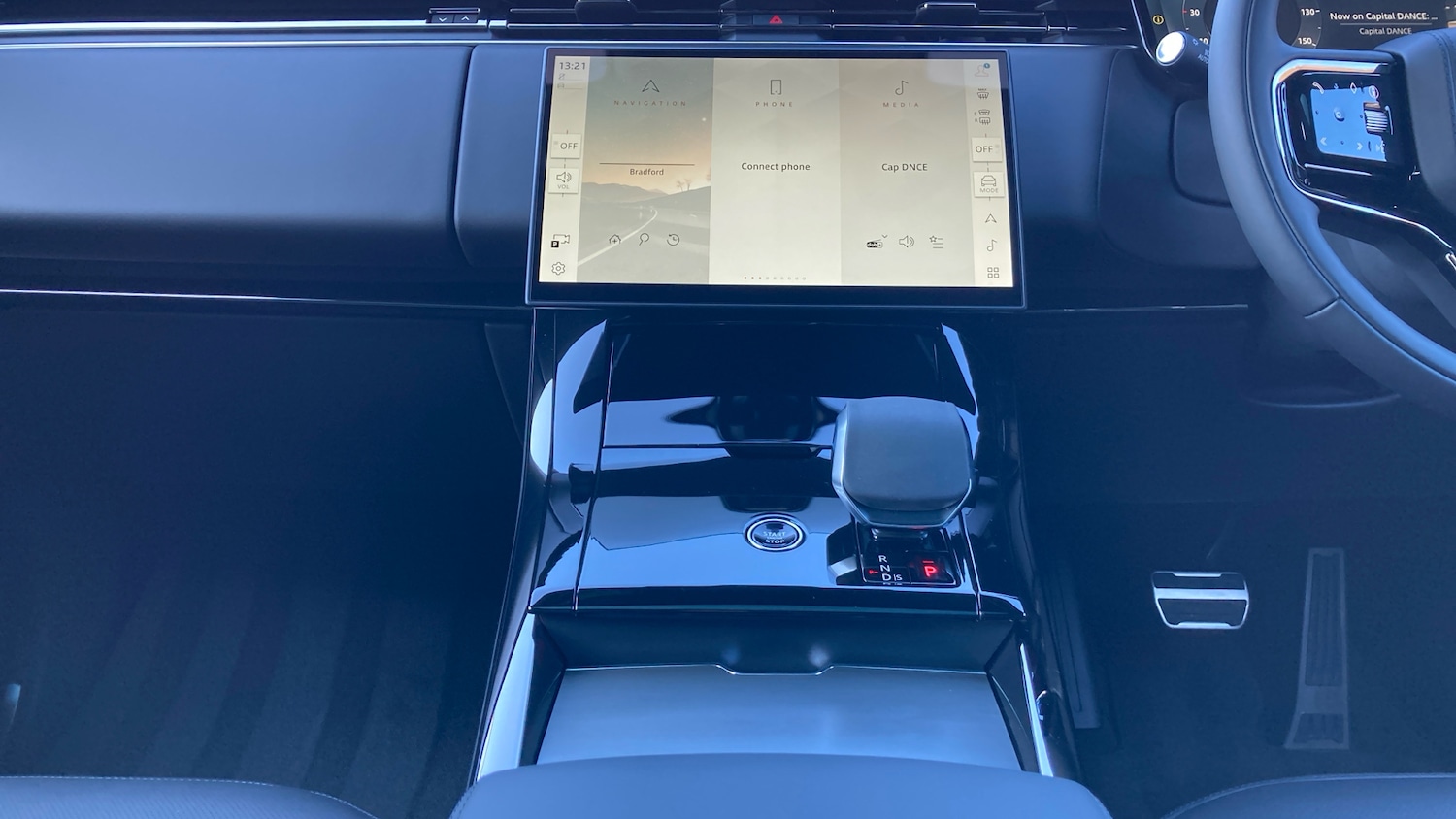 Used Kia Niro 2022 for sale - 77873164: Photo 14