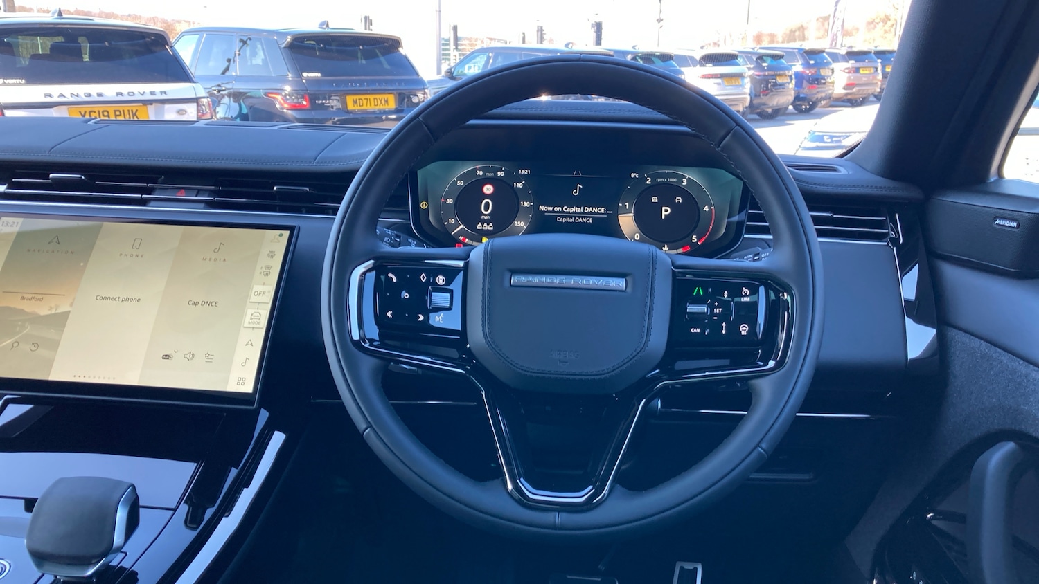 Used Kia Niro 2022 for sale - 77873164: Photo 15