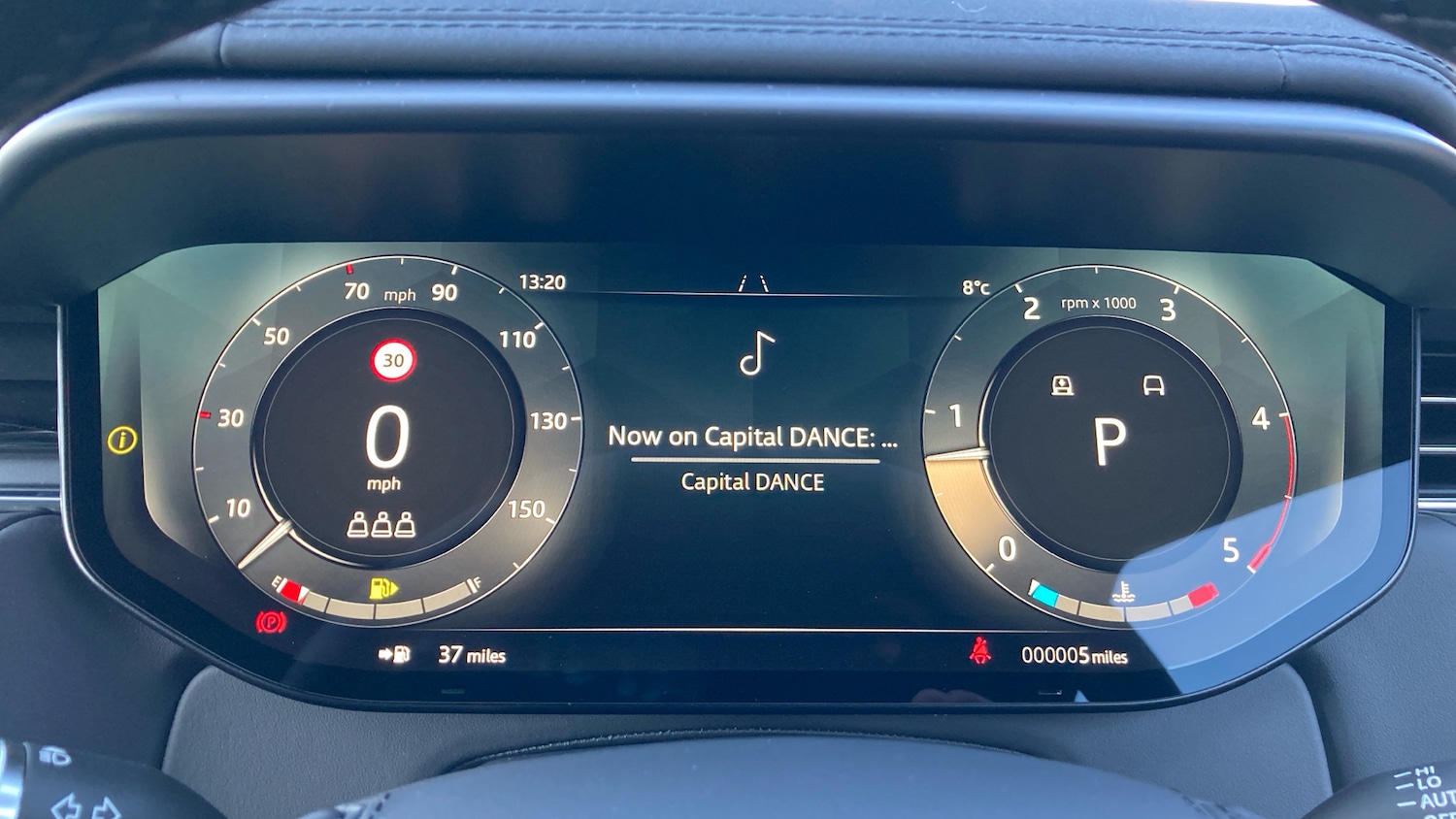 Used Kia Niro 2022 for sale - 77873164: Photo 16