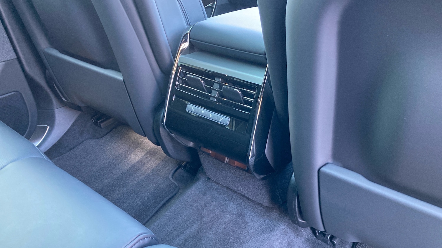 Used Kia Niro 2022 for sale - 77873164: Photo 18