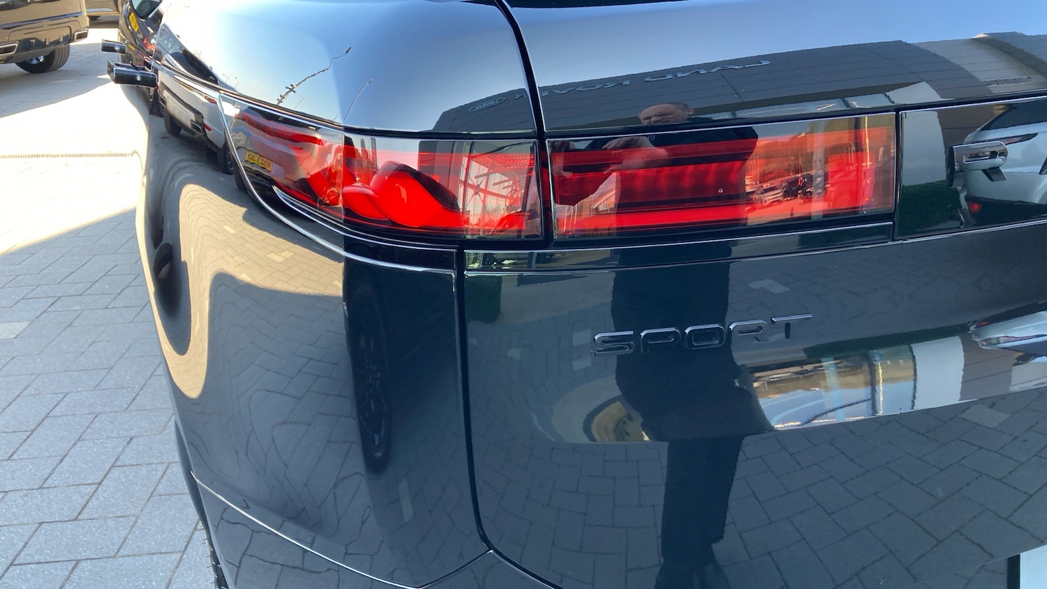 Used Kia Niro 2022 for sale - 77873164: Photo 19