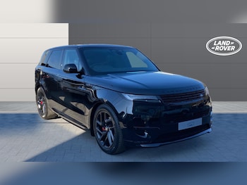 Used Kia Niro 2022 for sale - 77873164: Photo