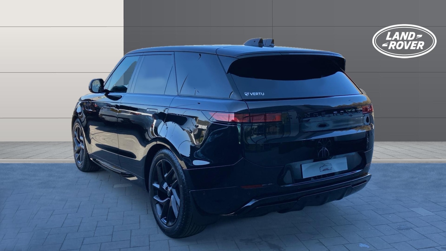 Used Kia Niro 2022 for sale - 77873164: Photo 2