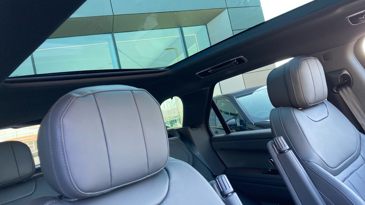 Used Kia Niro 2022 for sale - 77873164: Photo 21