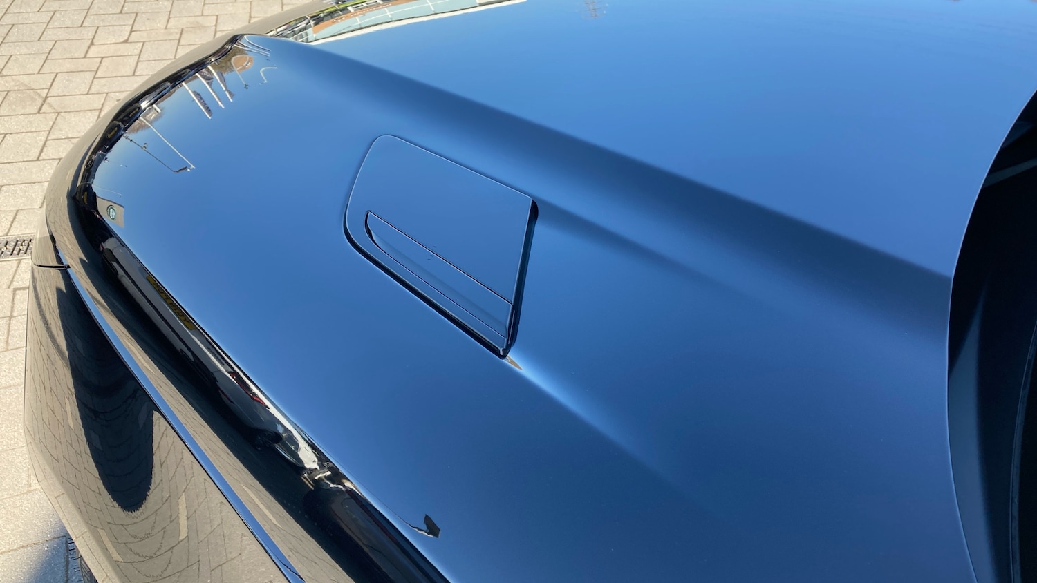 Used Kia Niro 2022 for sale - 77873164: Photo 22