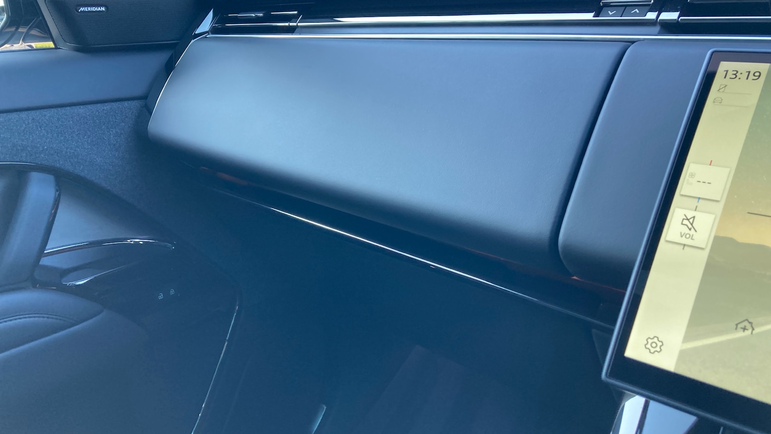 Used Kia Niro 2022 for sale - 77873164: Photo 23