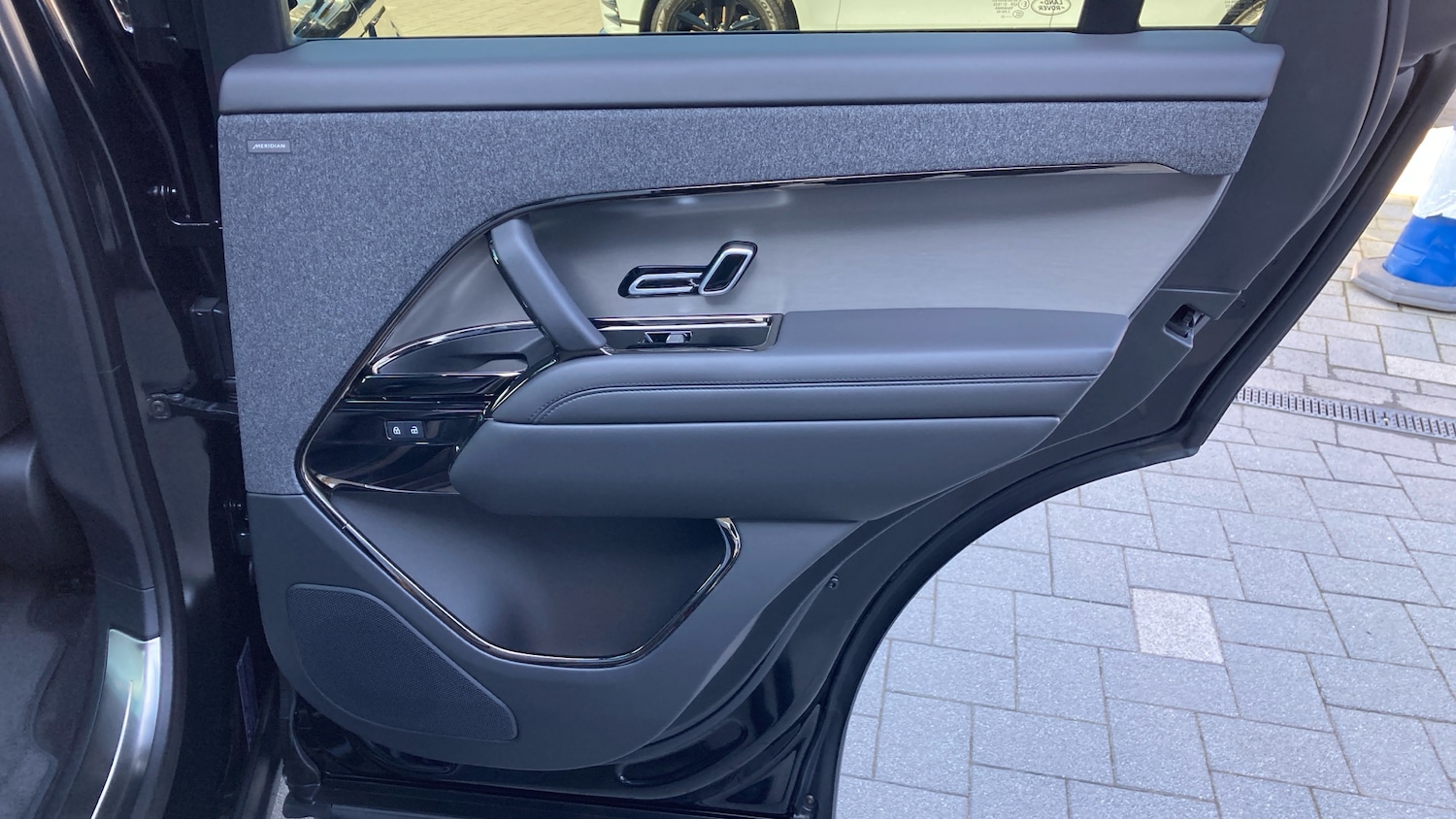 Used Kia Niro 2022 for sale - 77873164: Photo 24