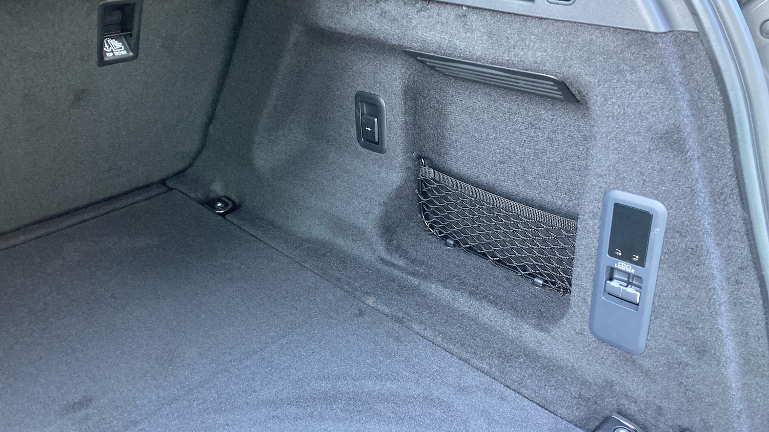 Used Kia Niro 2022 for sale - 77873164: Photo 25