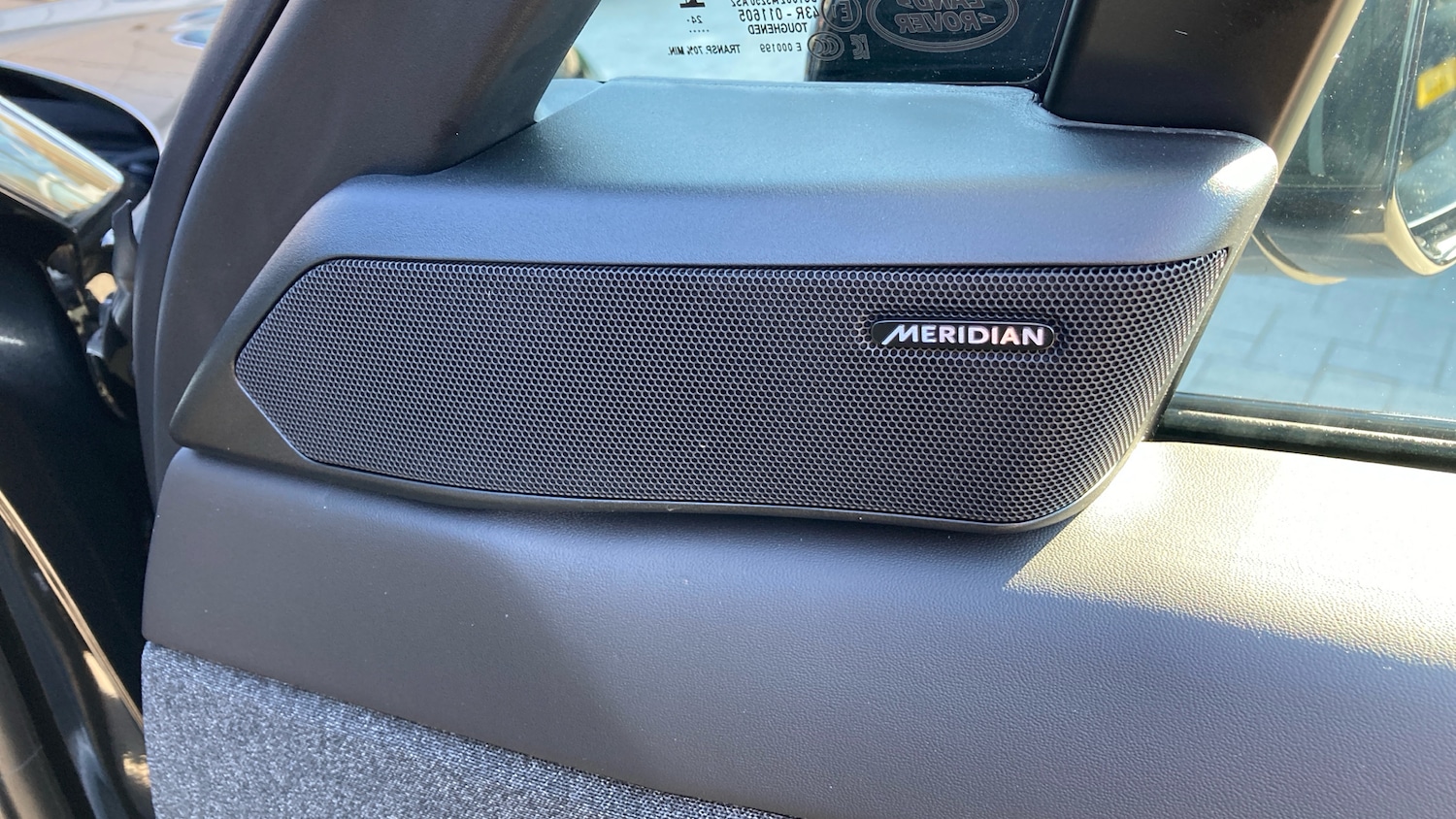 Used Kia Niro 2022 for sale - 77873164: Photo 27