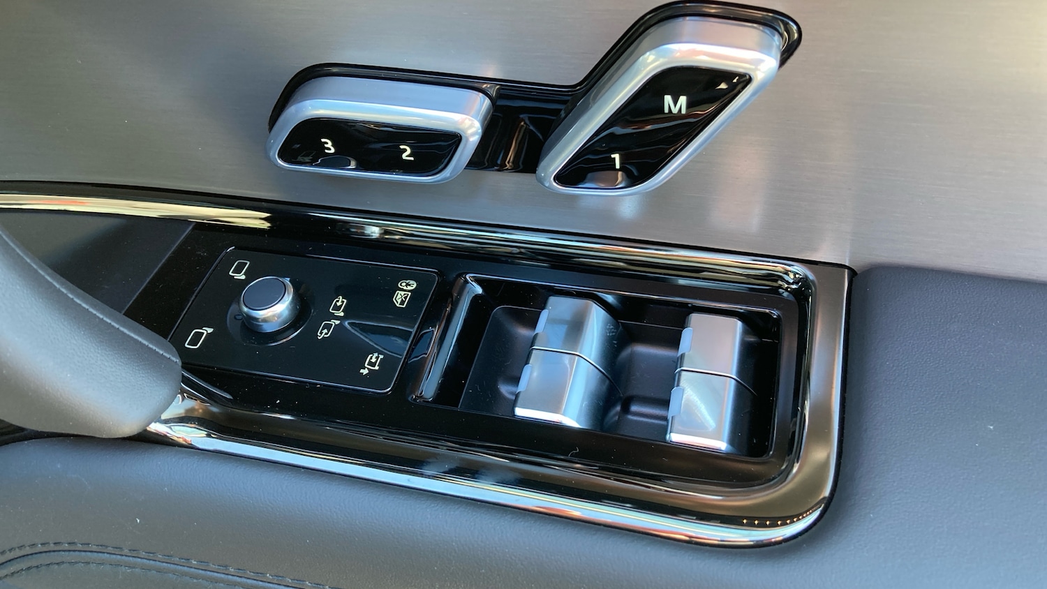 Used Kia Niro 2022 for sale - 77873164: Photo 28