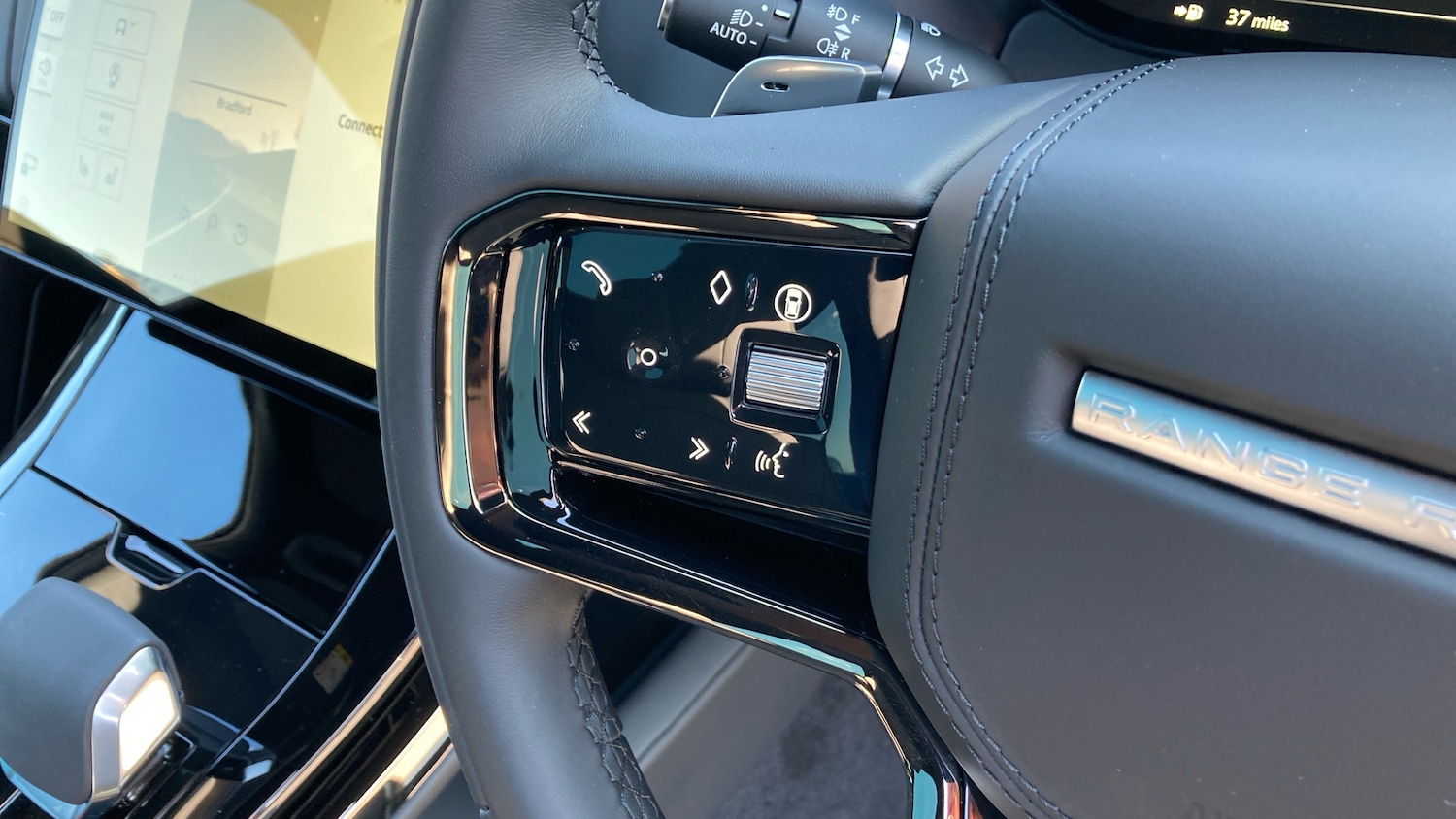 Used Kia Niro 2022 for sale - 77873164: Photo 29