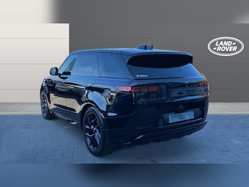 Used Kia Niro 2022 for sale - 77873164: Photo