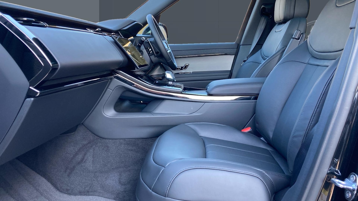 Used Kia Niro 2022 for sale - 77873164: Photo 3